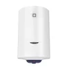 Bojler BLU1 R 75l vertikalni 2.0kW Ariston