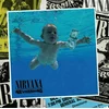 Nirvana Nevermind (Vinyl Box) Jubilejna izdaja