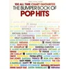 THE BUMPER BOOK OF POP HITS PVG