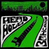 Head Holes - Requiem (LP)
