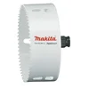 MAKITA Kronska žaga Ezychange HSS-BIM 121mm E-04036