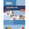 Deutsch intensiv Schreiben B2