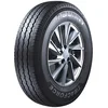 Sunny NL106 ( 195 R14C 106/104R )