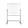 Deli Dvostrana bela magnetna tabla 897882