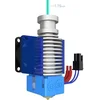 V6 All-Metal Hotend Direct Drive - 1,75 mm - 24V