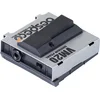Bespeco VM 20 Sustain pedal (Kot novo)
