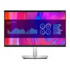 DELL monitor P2423DE QHD USB-C Professional IPS