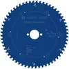 Bosch List testere za aluminijum Expert 2608902237, 216 mm, 60T