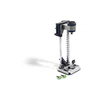 Festool Mobilni vrtalni nastavek MB 40 Sistemi vodil za vrtanje 577970