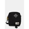 Torbica za okoli pasu The North Face Berkeley