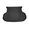 Novline - Element Kadica za gepek LEXUS RX 350 (XU30) 2003-2008