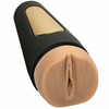 Doc Johnson Endurance masturbator