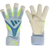 adidas Vratarske rokavice Predator Pro Hybrid Strap