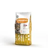 Cennamo Prestige Cat Sterilised - Chicken 1.5kg
