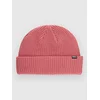 Vans Core Basic Cuff Beanie mauvewood