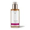 DR. HAUSCHKA Tonik za kosu 100ml
