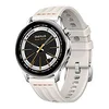 OnePlus Watch 3 Lite Cena Prodaja Akcija
