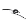 Globo 67129-12 - LED plafonski luster TANSY 2xLED/6W/230V