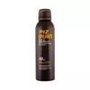 PIZ BUIN Tan&protect losion u spreju SPF 30, 150 ml