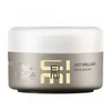 Wella EIMI Just Brilliant 75 ml