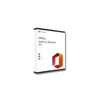 Microsoft Office 2024 Home & Student Key GLOBAL