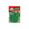 SEME ROYAL SEEDS 6 Listni česen