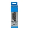 LANAC SHIMANO SLX CN-M7100 HG-X 12 BRZINA MTB/ROAD SA BRZOM SPOJNICOM 116 KARIKA