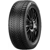 Pirelli Powergy Winter 2 ( 225/45 R17 94V XL )