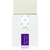 Giardini Di Toscana Unisex parfem Blu Indaco, EDP, 100 ml