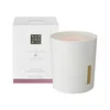 Rituals Dišeča sveča Ritual of Sakura (Scented Candle New Edition) 290 g