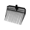 Kerbl vile EcoFork