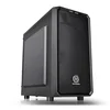 THERMALTAKE Kućište Versa H15 crno
