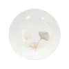 TOGNANA globoki krožnik 20 cm Madison Poesia Light, 3438161