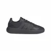 Adidas BARREDA DECODE LUX, ženske patike za slobodno vrijeme, siva OTL58