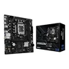 Matična ploča Asrock MB B860M-H2, 2xDDR5, 2xM.2