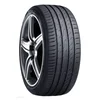 Nexen N Fera Sport ( 295/35 ZR21 107Y XL 4PR RPB )
