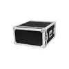 Roadinger Amplifier-rack PR-2, 6HE