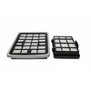 VACS SET Hepa filtrov VIVAX VCC-8004AB - 2 kom