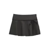Pull&Bear Krilo antracit