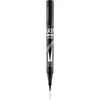 Catrice Its Easy Blackest Black črni eyeliner za oči