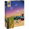 Dixit Puzzle Slagalica 500 Delova Detours 0539