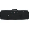 Gator GKB-88 SLIM Torba za klaviature (Kot novo)