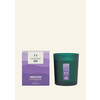 Sleep Lavender & Vetiver Relaxing Scented Candle 180 G