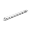 Aigostar - LED tehničko fluorescentno svetlo 1xG13/9W/230V 4000K 66,6 cm IP65