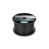 GEM REC-KAB0607 Profesionalni stereo mikrofonski kabel 6 mm