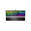Tastatura Steelseries APEX PRO