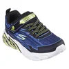 SKECHERS PATIKE LIGHT STORM 2.0 ZA DEČAKE