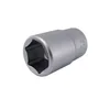 slomart Dedra Nasadni ključ 6 kotni 1/2 32 mm