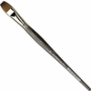 Da Vinci Colineo 5822 Ravna krtača 16