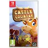 SWITCH Cattle Country